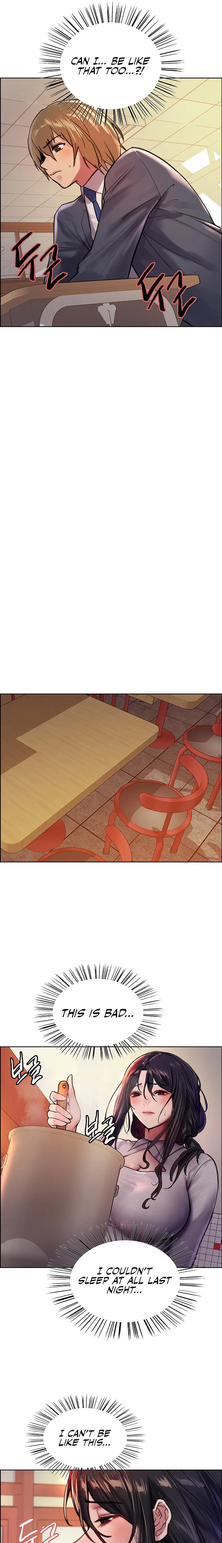 Chapter 37, page 13