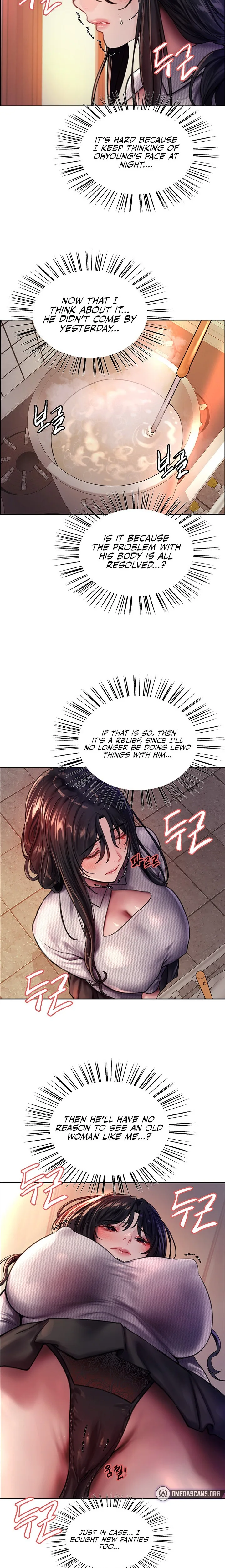 Chapter 37, page 14