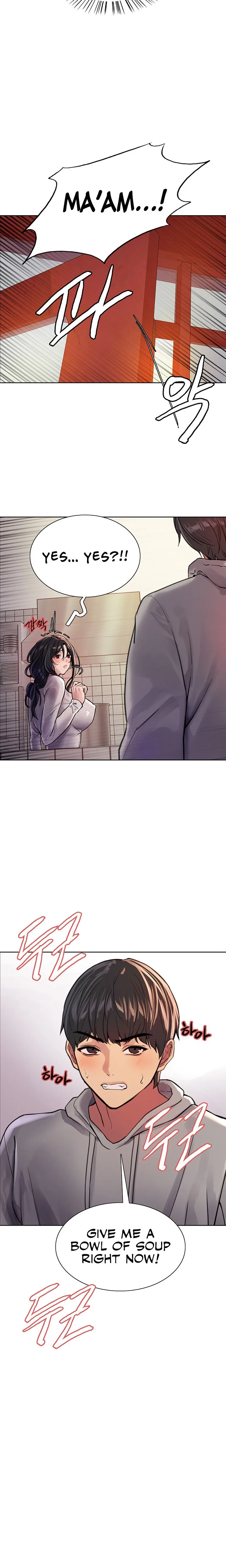 Chapter 37, page 15