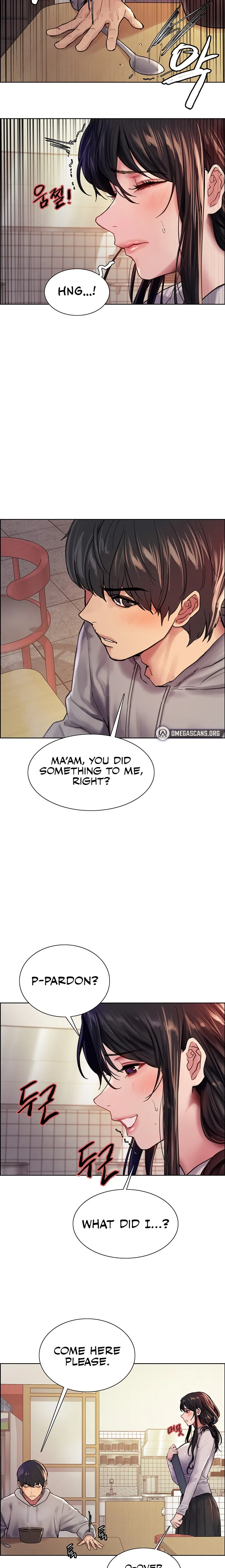 Chapter 37, page 17