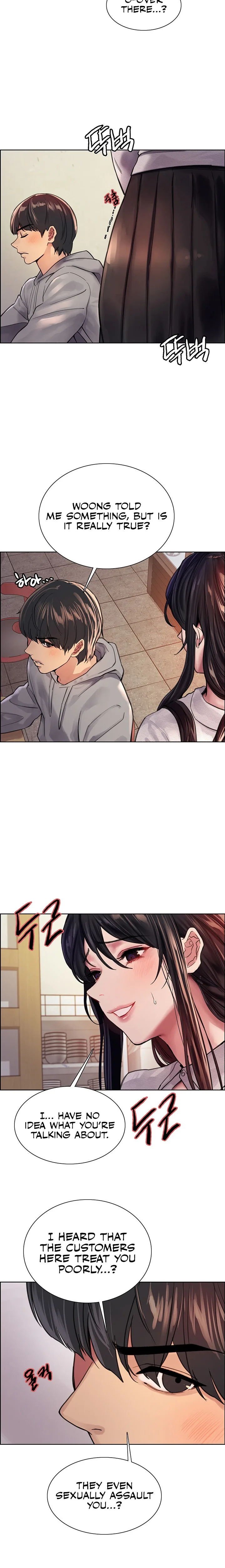 Chapter 37, page 18