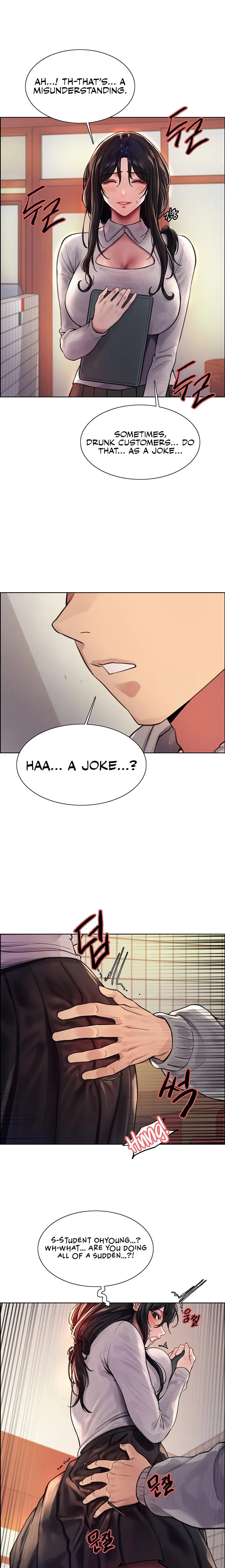 Chapter 37, page 19