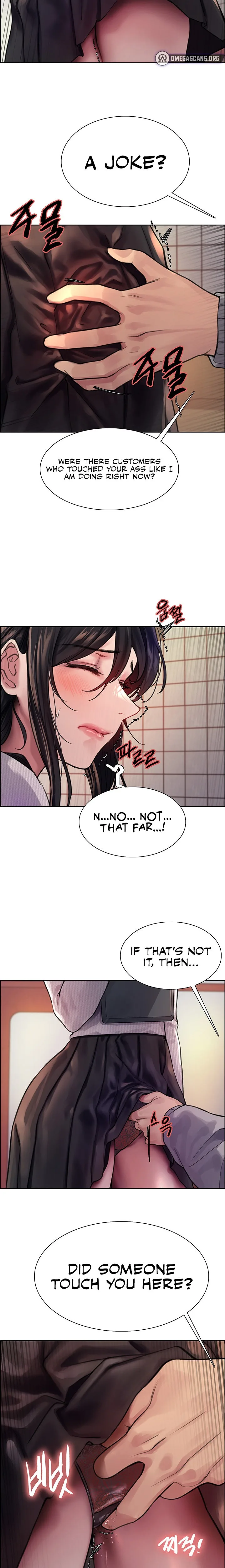 Chapter 37, page 20