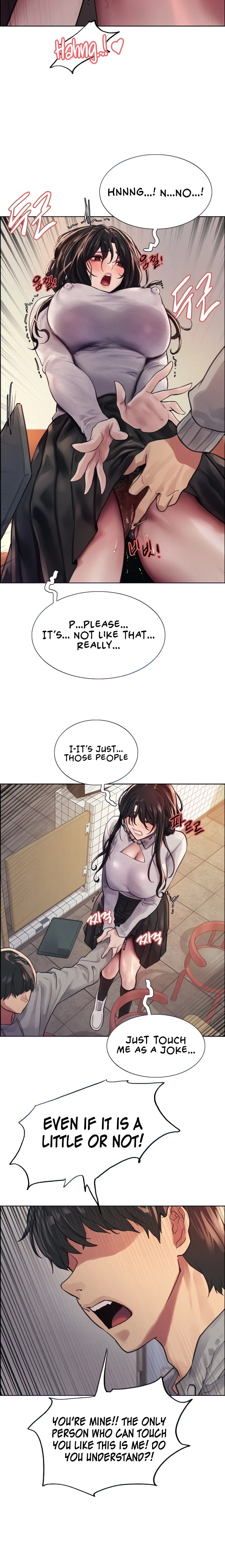 Chapter 37, page 21