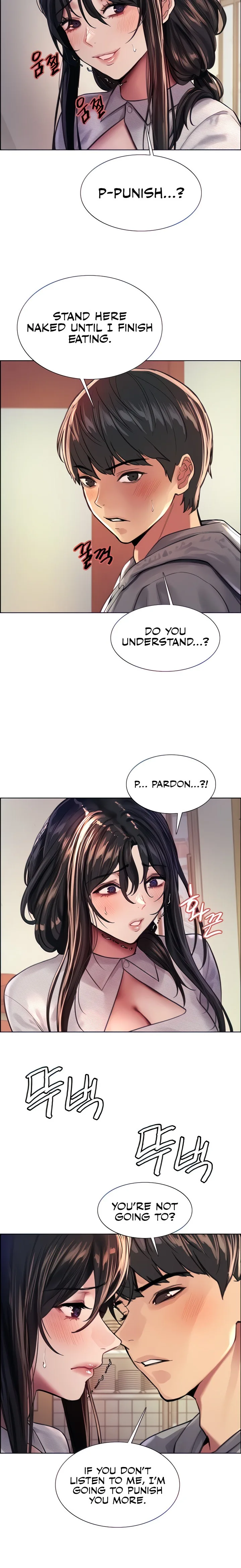 Chapter 37, page 23