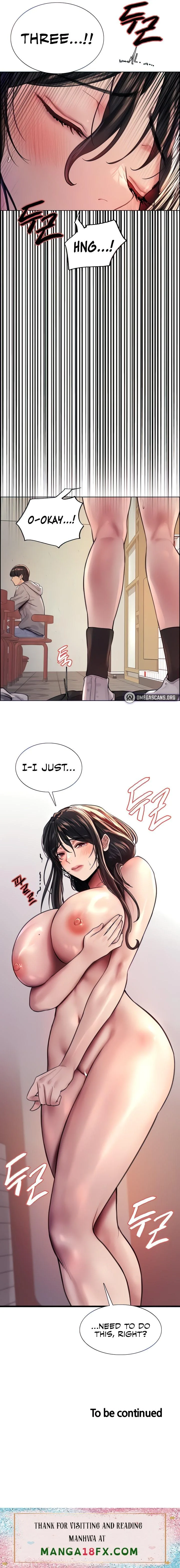 Chapter 37, page 25