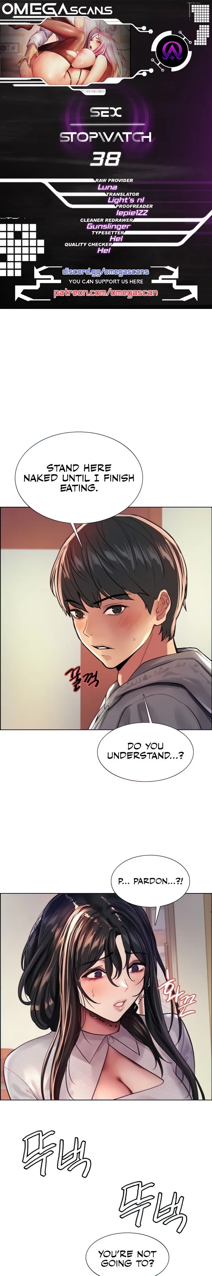 Chapter 38, page 1