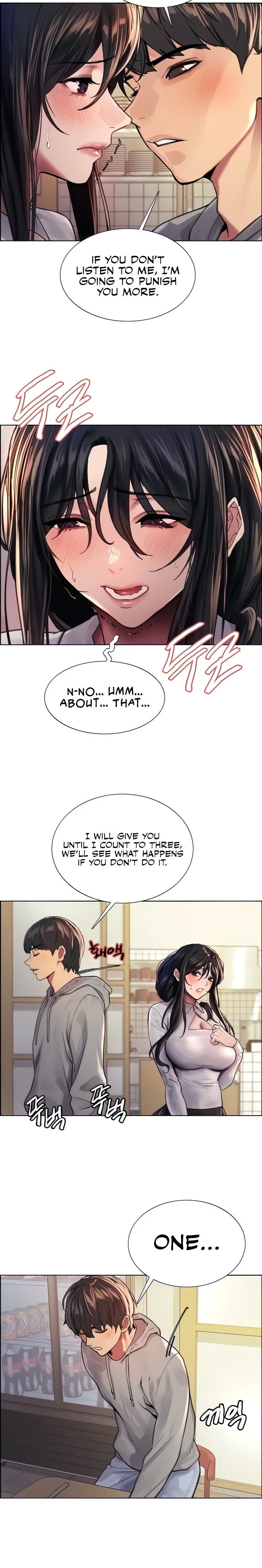 Chapter 38, page 2