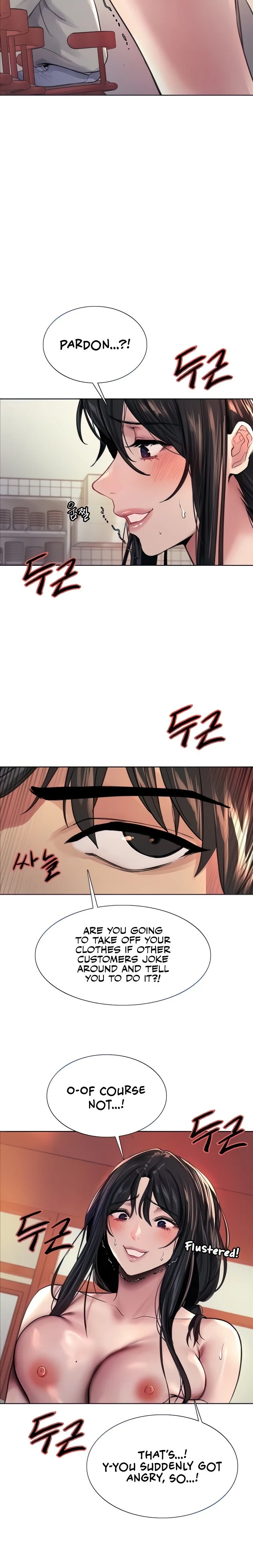 Chapter 38, page 6
