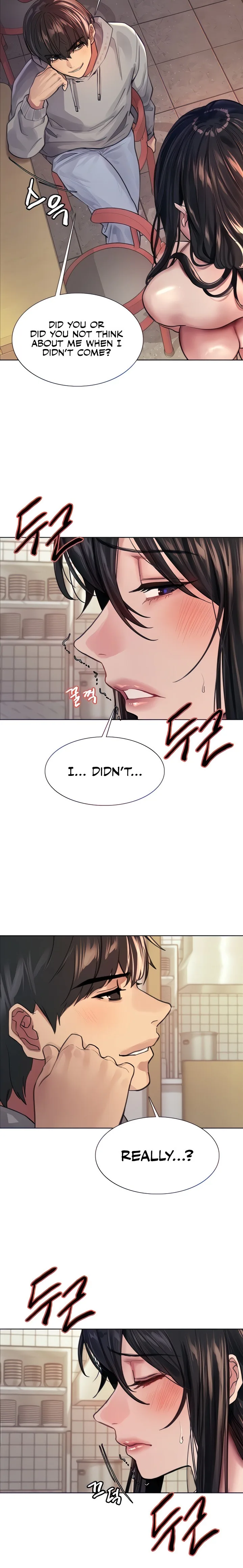 Chapter 38, page 8