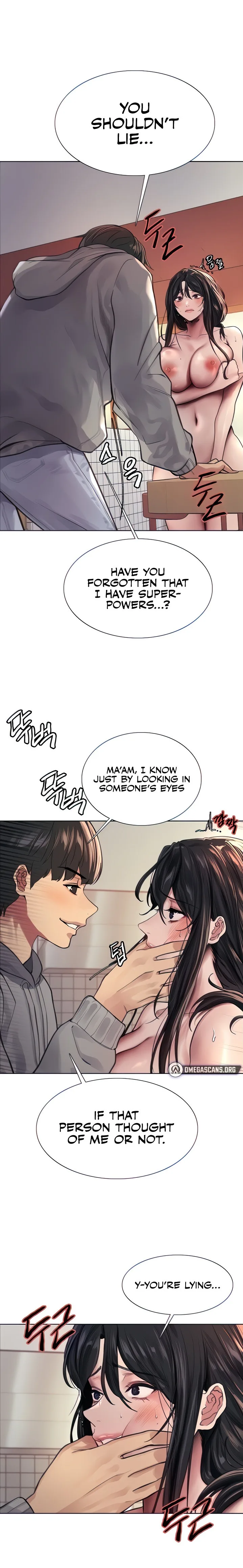Chapter 38, page 9
