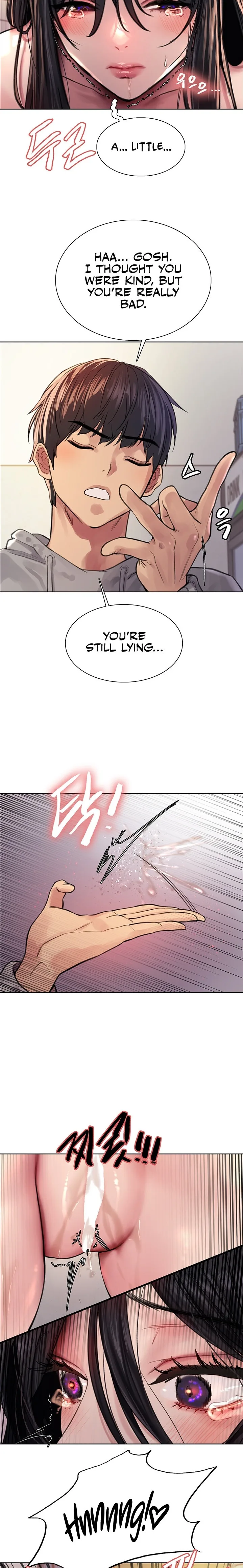 Chapter 38, page 14