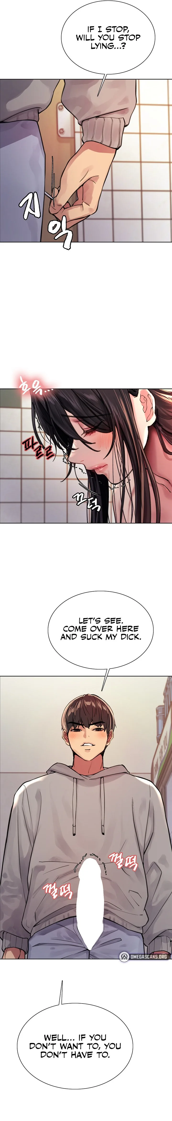 Chapter 38, page 16