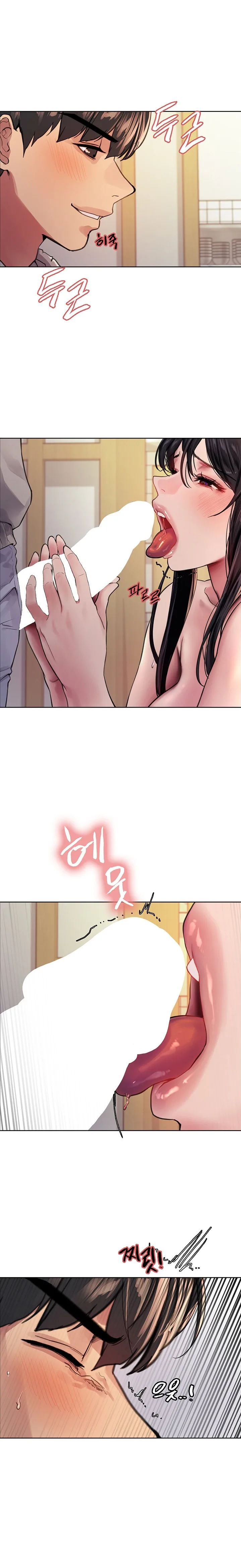 Chapter 38, page 18