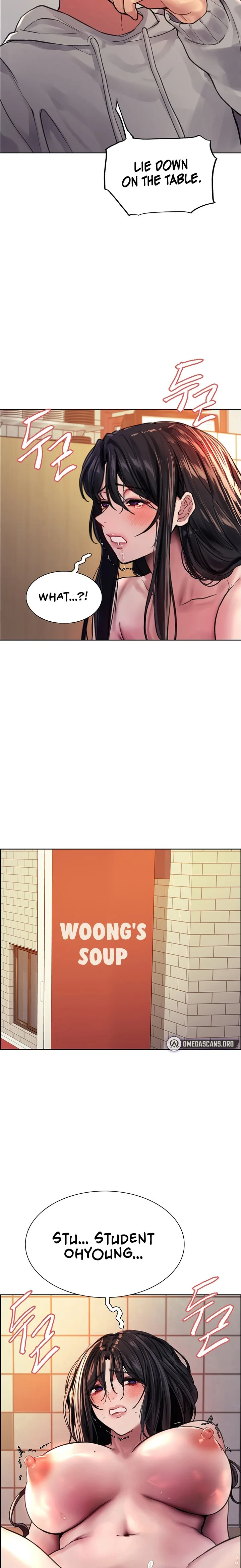 Chapter 38, page 23