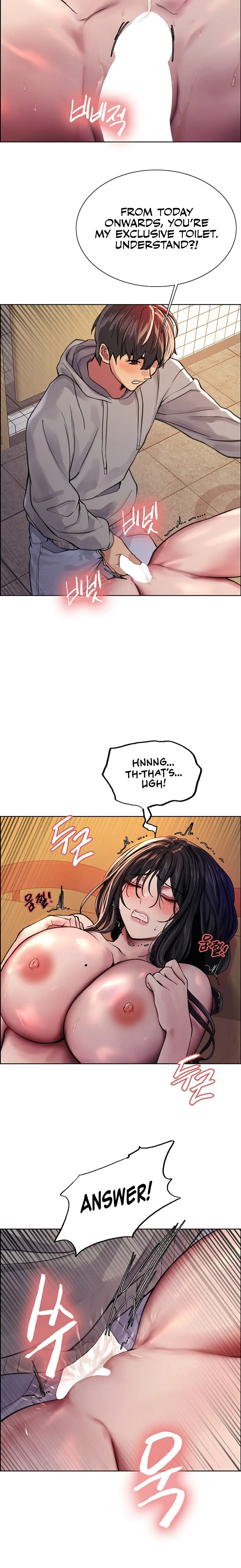 Chapter 38, page 24