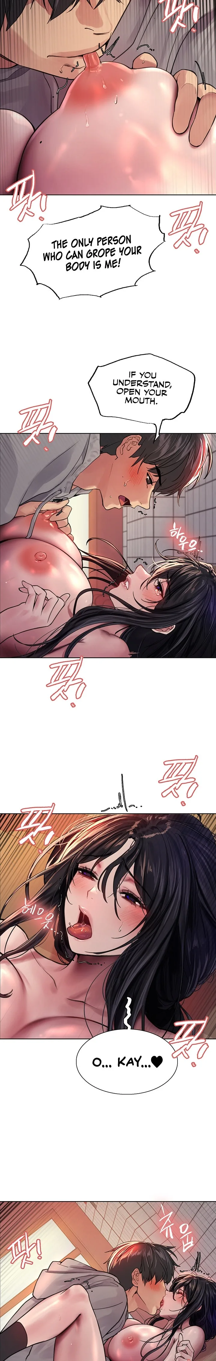 Chapter 38, page 26