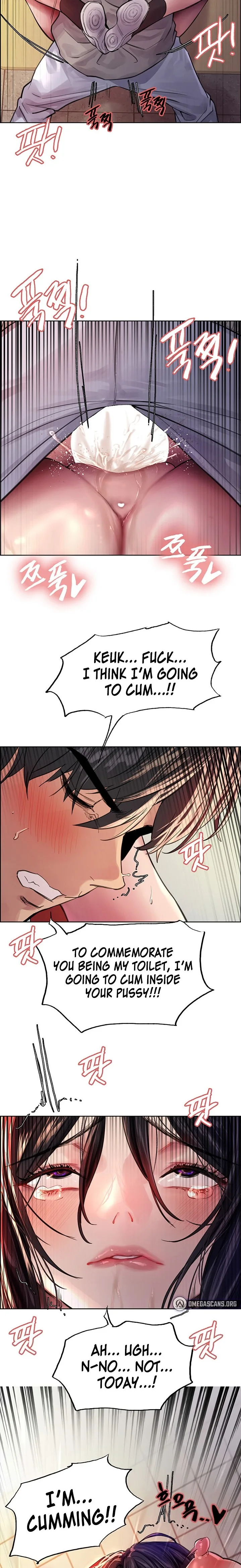 Chapter 39, page 2