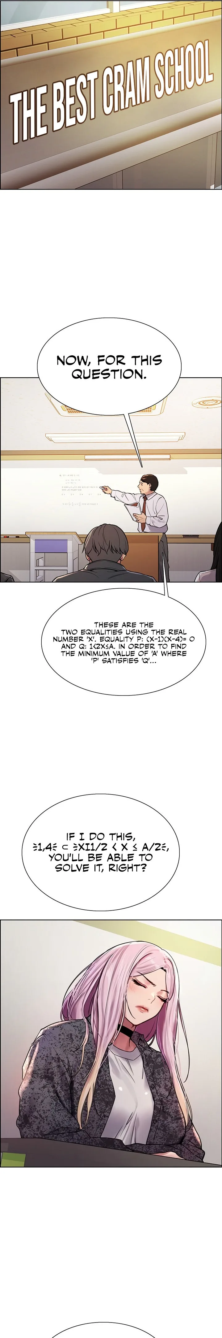 Chapter 39, page 4