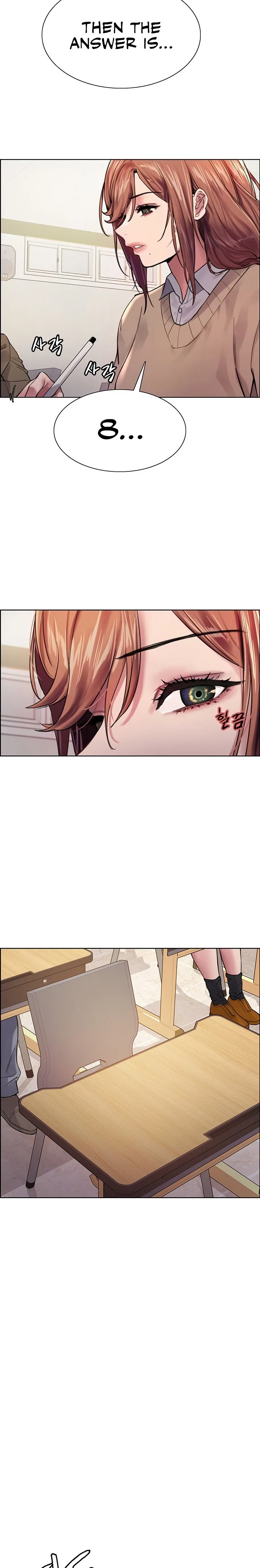Chapter 39, page 5