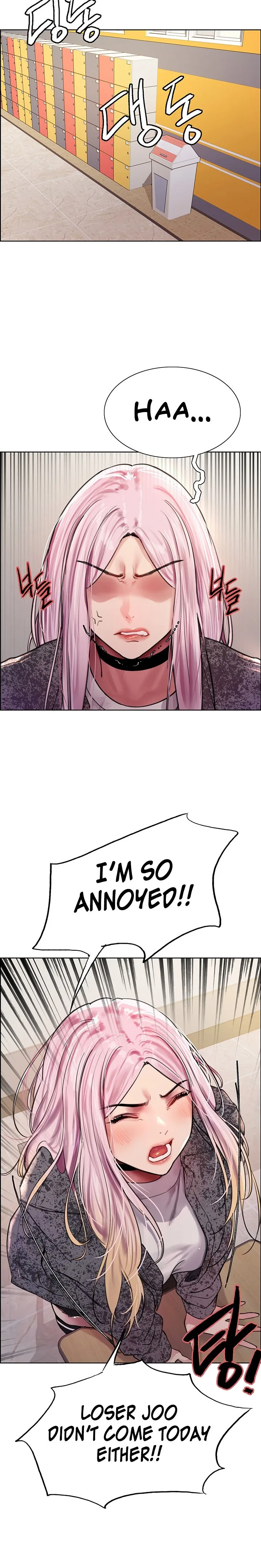 Chapter 39, page 6