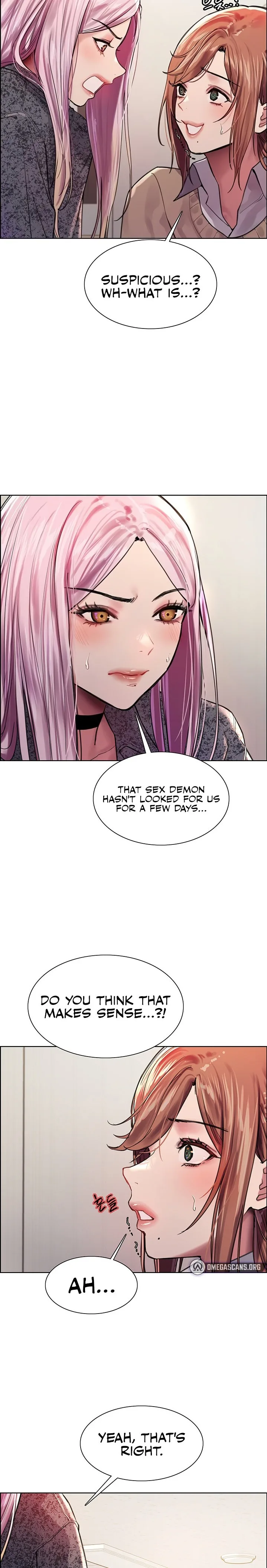 Chapter 39, page 8