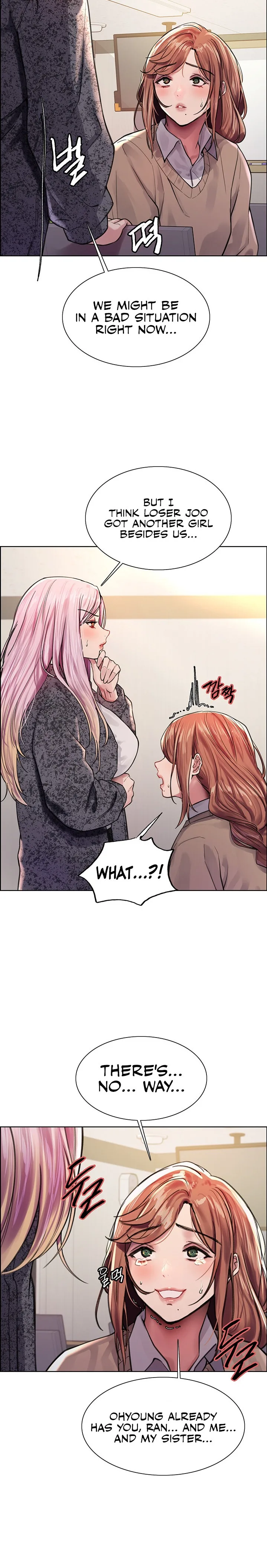 Chapter 39, page 9