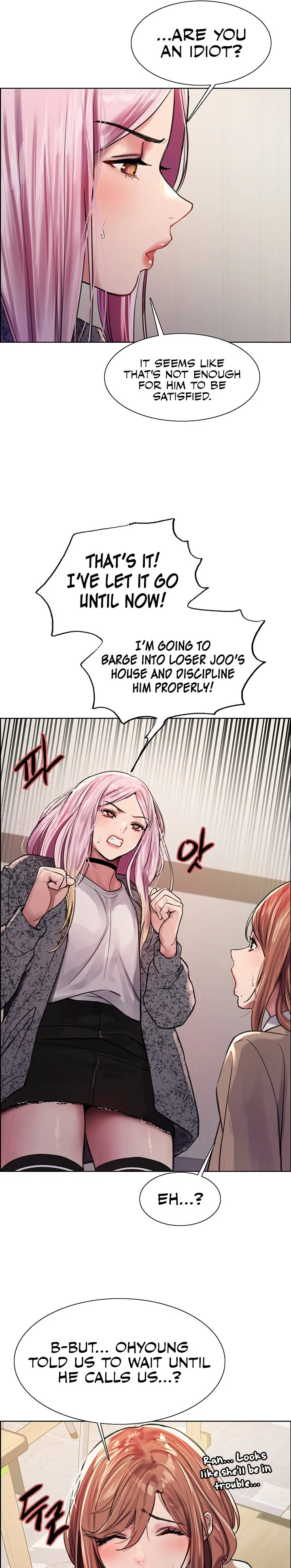 Chapter 39, page 10