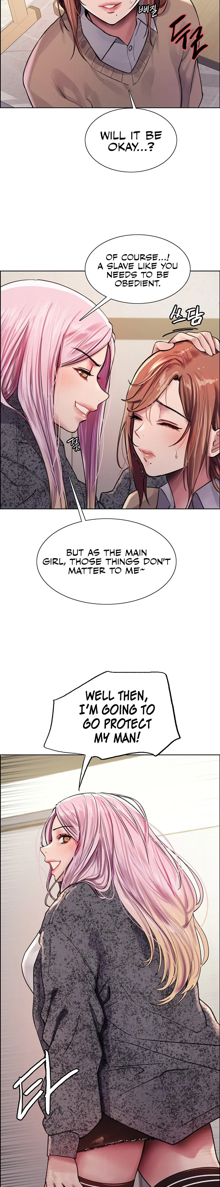 Chapter 39, page 11