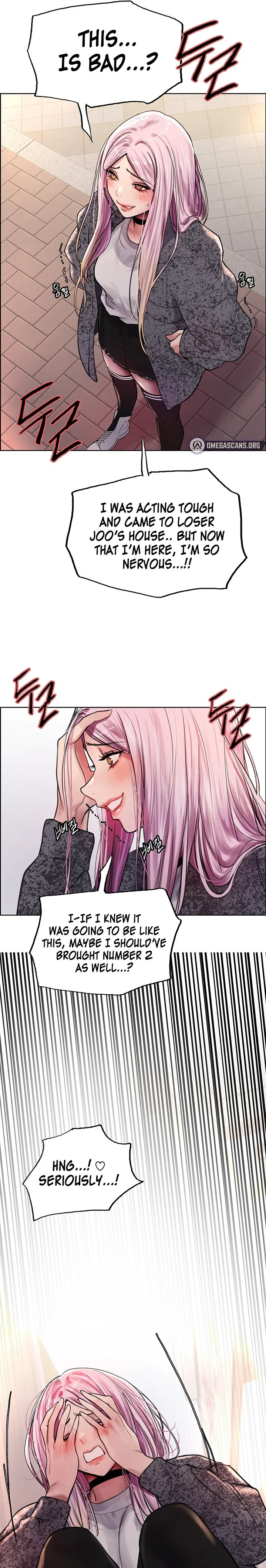 Chapter 39, page 13