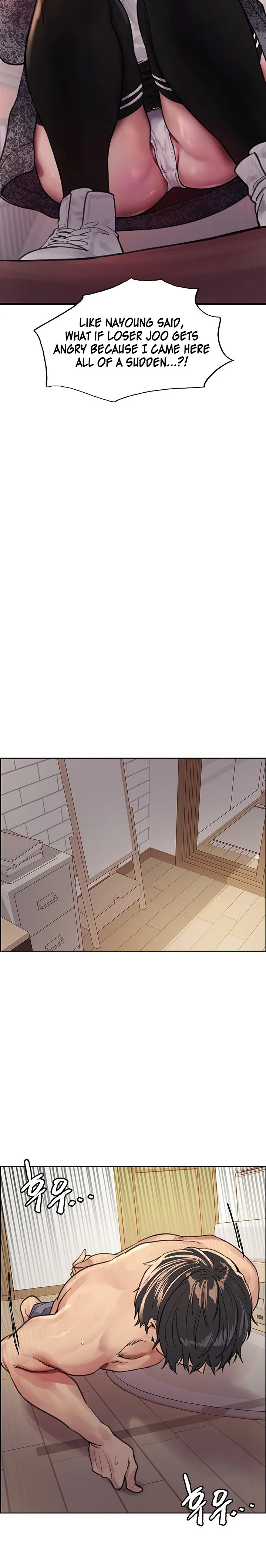 Chapter 39, page 14