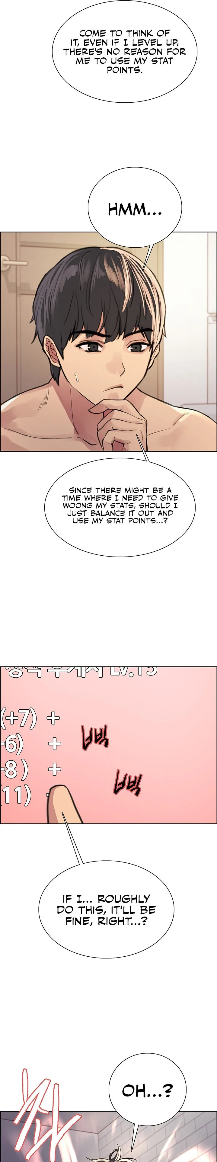 Chapter 39, page 16