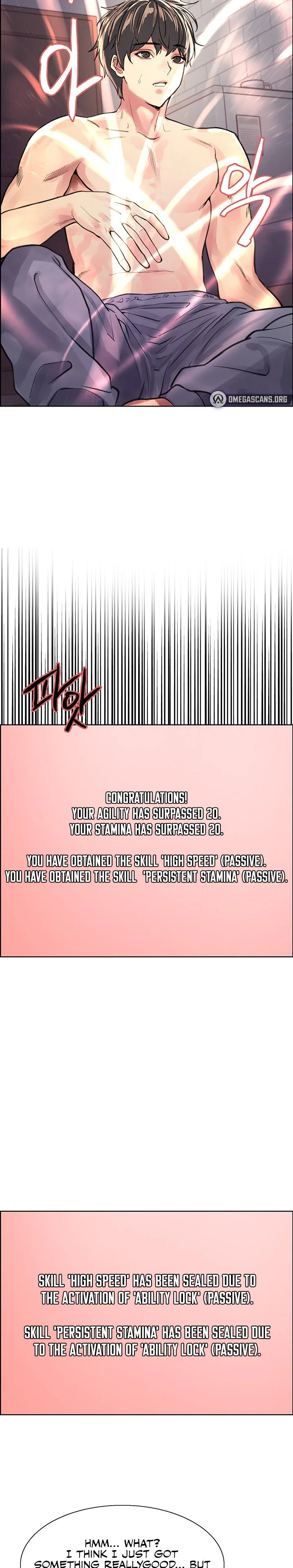 Chapter 39, page 17