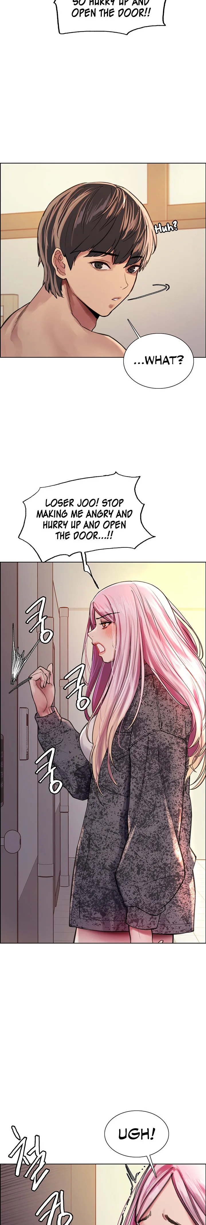 Chapter 39, page 20