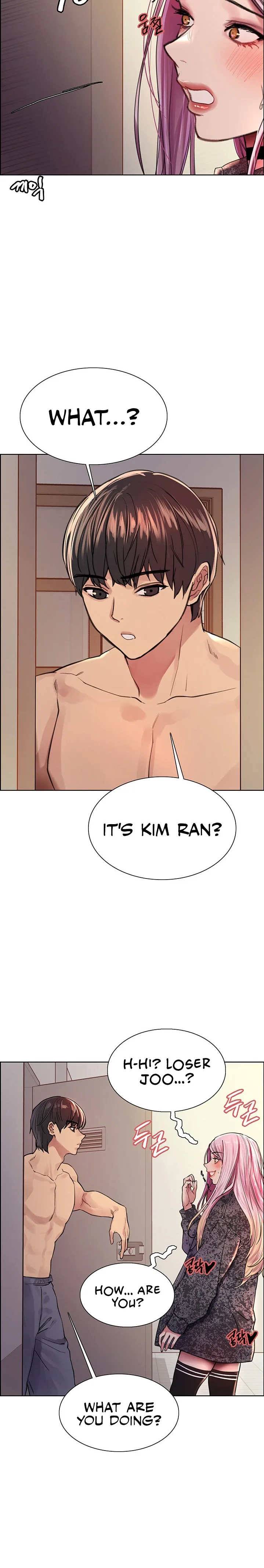 Chapter 39, page 21