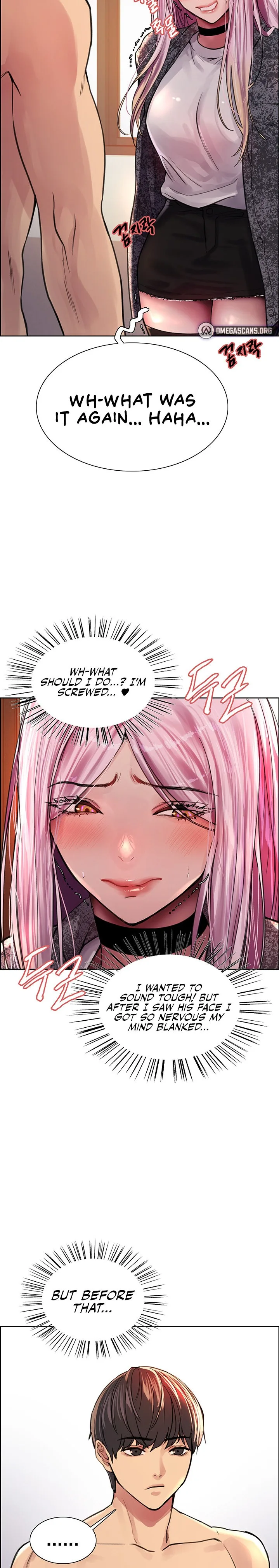 Chapter 39, page 23