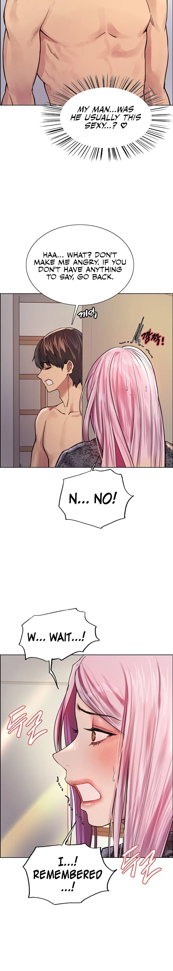 Chapter 39, page 24