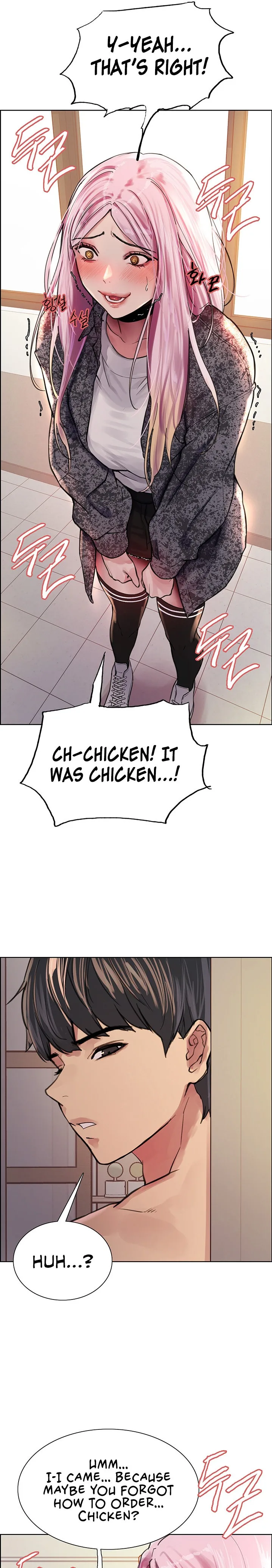 Chapter 39, page 25