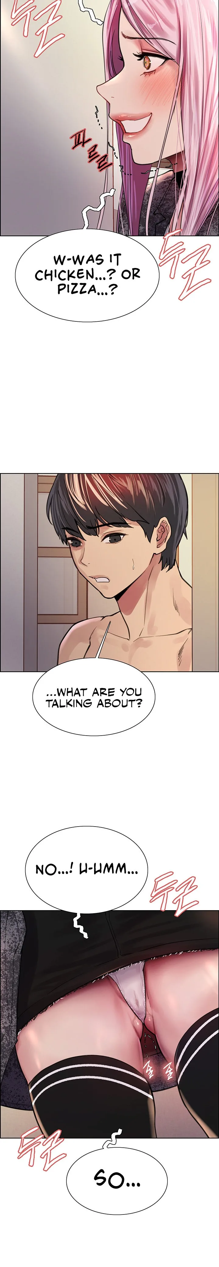 Chapter 39, page 26