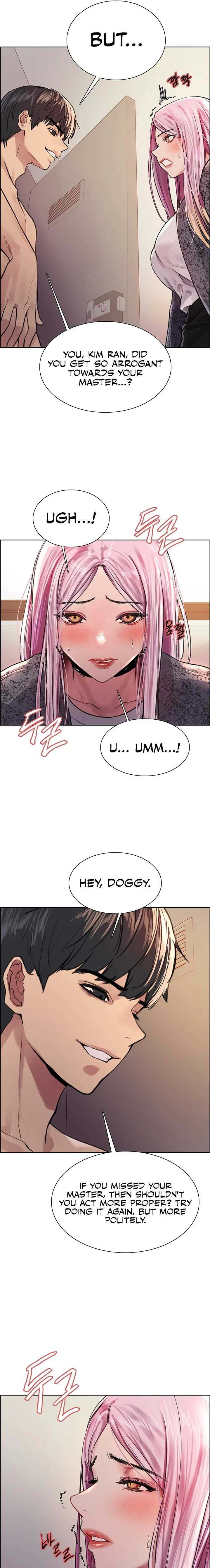 Chapter 39, page 28