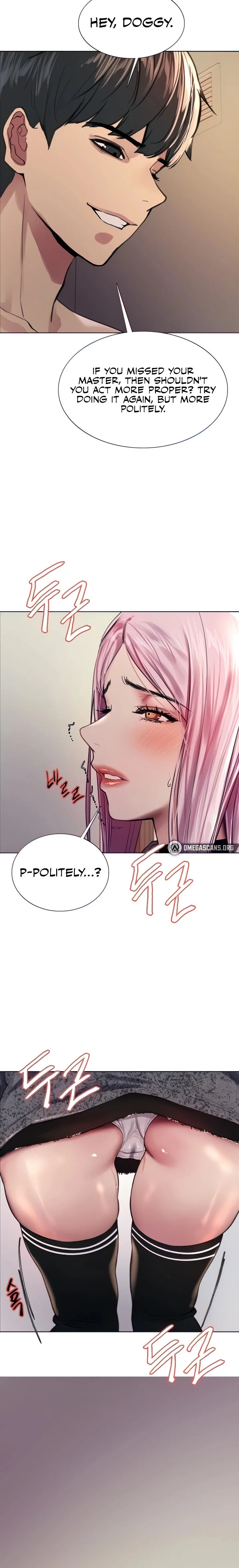 Chapter 40, page 2