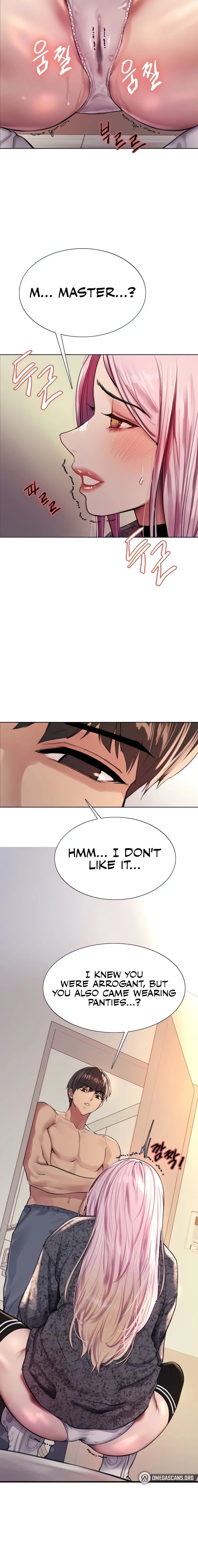 Chapter 40, page 4