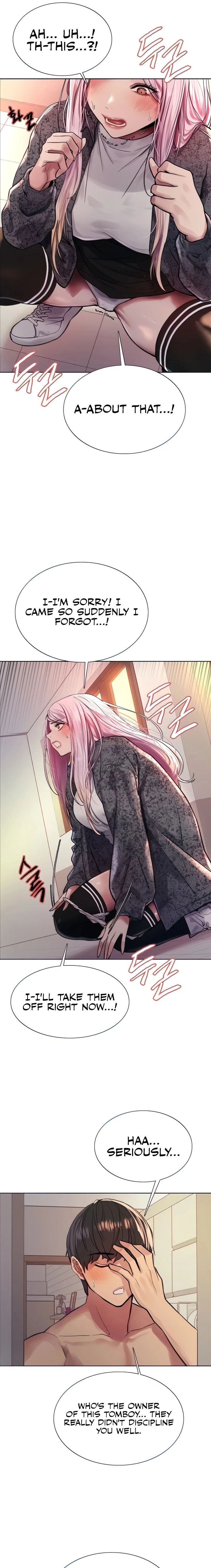 Chapter 40, page 5