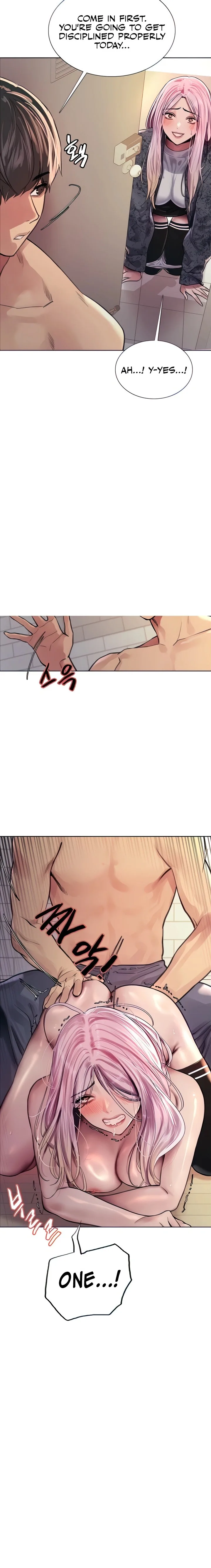 Chapter 40, page 6
