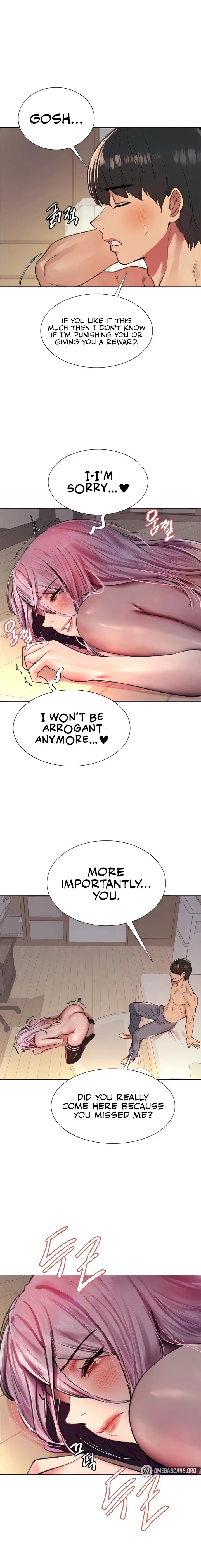 Chapter 40, page 8