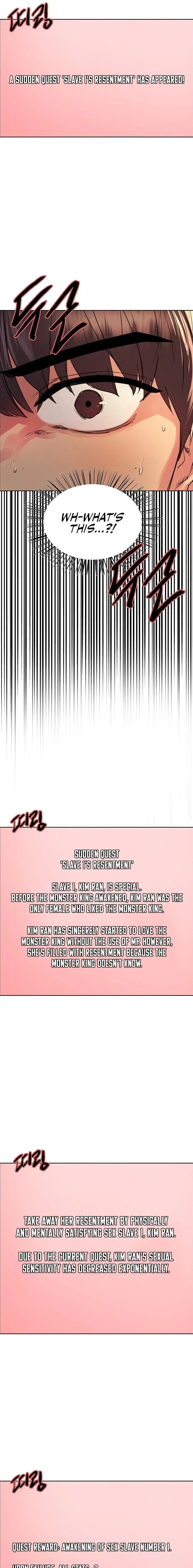 Chapter 40, page 11