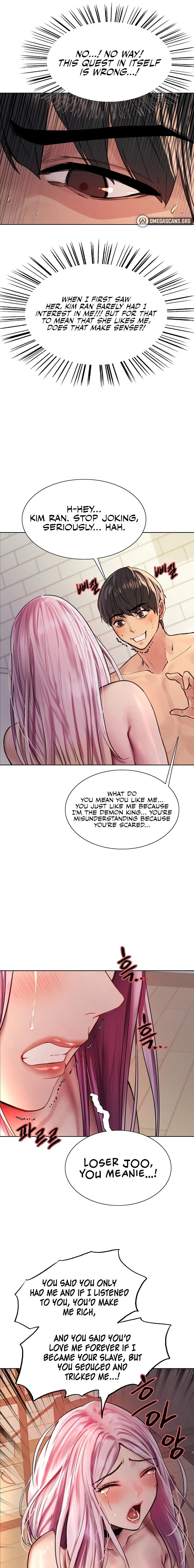 Chapter 40, page 13