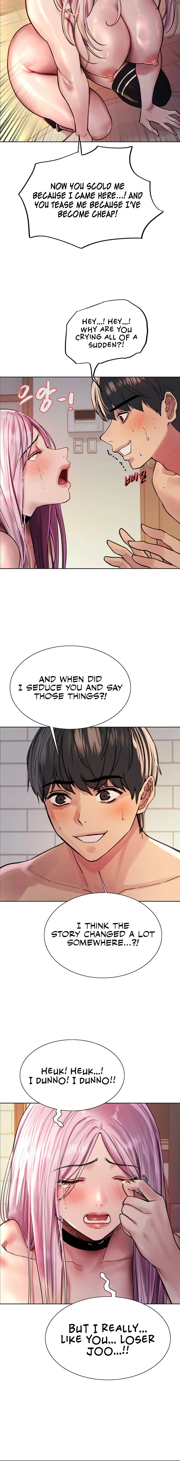 Chapter 40, page 14