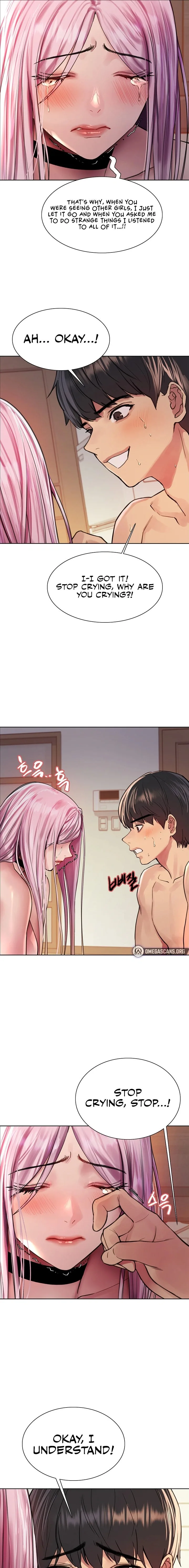 Chapter 40, page 15