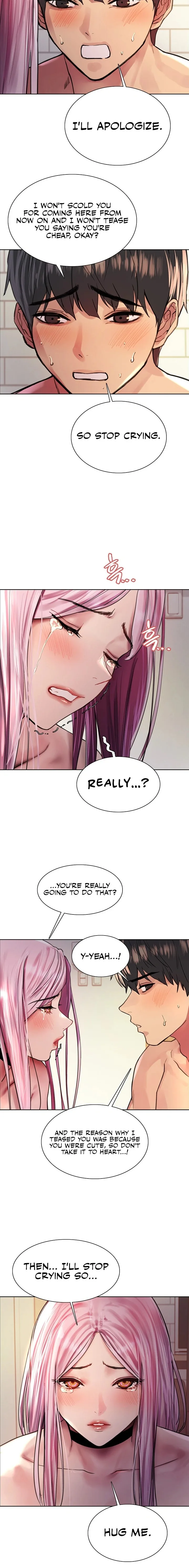 Chapter 40, page 16